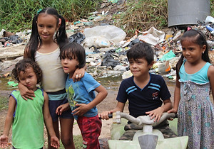 RoatanMissionChildfundPresentation.011.j