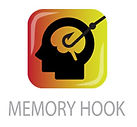 memory.jpg