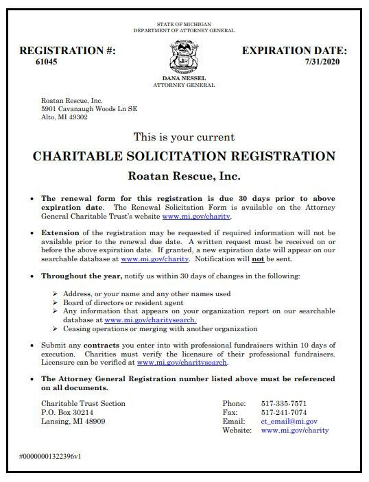 Certificate.jpeg
