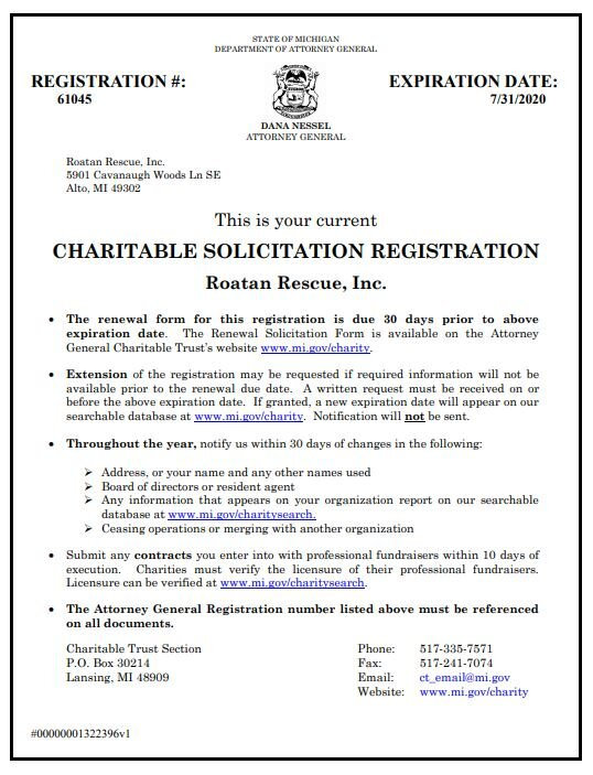 Certificate.jpeg