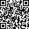 QR Code (1).png