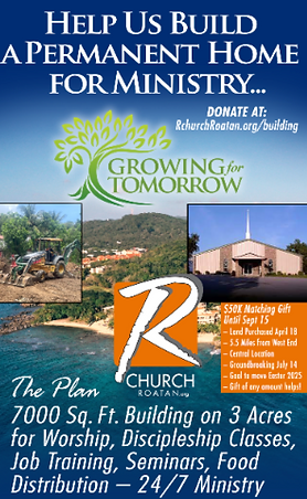 Screen Shot 2024-08-02 at 10.16.32 AM.png