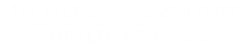 dldwhite100.png