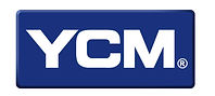 YCM Logo