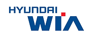 Hyundai-Wia.png