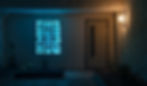 ENTRANCE_ELEMENTAL_CROP.jpg