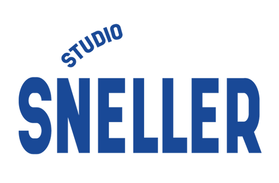 Sneller Vormgeving logo schetsen 5.png