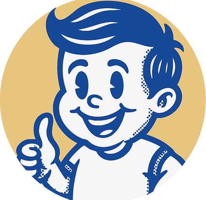 Sneller Vormgeving logo schetsen 5.png