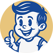 Sneller Vormgeving logo schetsen 5.png