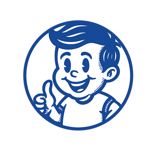 Sneller Vormgeving logo schetsen 5.png