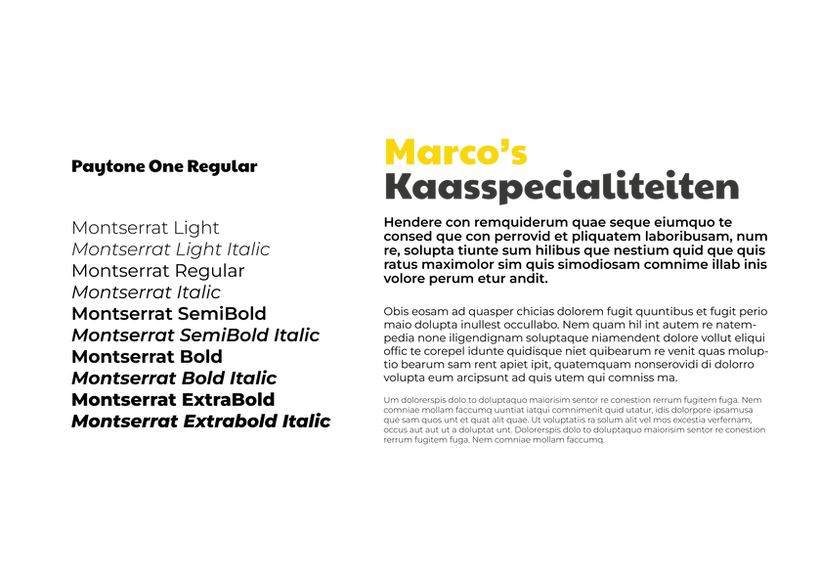 Huisstijl Marco's Kaasspecialiteiten logo 4.png
