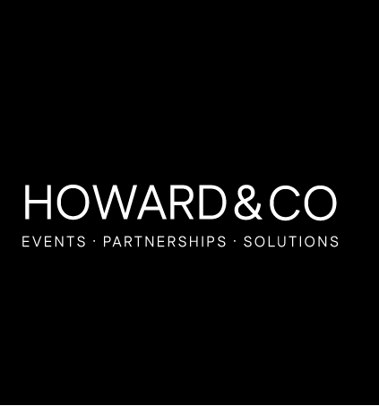 Writer: Howard&Co
