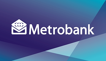 metrobank-saveings-account.png