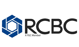 rcbc.png