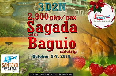 sagada tour.jpg