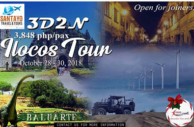 ilocos.jpg