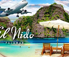 elnido.jpg