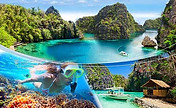 coron2.jpg