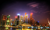 singapore_night_skyline_by_ycmak.jpg