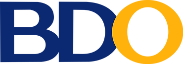1200px-BDO_Unibank_(logo).svg.png