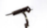 Universal Firewall Mount