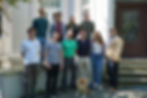 Unser Team