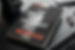 mockup-of-a-hard-cover-book-on-a-table-with-gadgets-3407-el1-2.png