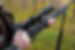 reunion.png