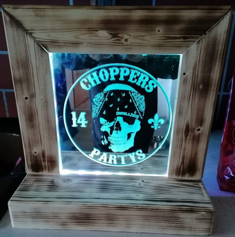 WhatsApp Image 2022-06-07 at 10.07_edited.jpg