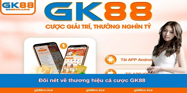 resized-image (1).png