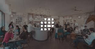 L'interview innovante - The Good Company
