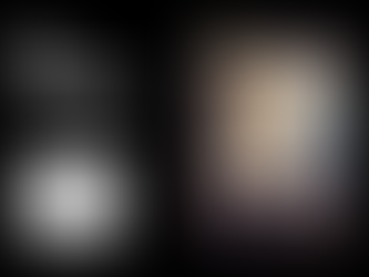 Best For the World Gathering 2016