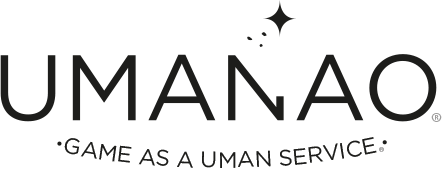 Lumière sur UMANAO