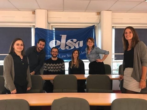 Conférence Lille Catho : « Faites de vos valeurs le moteur de votre carrière !»