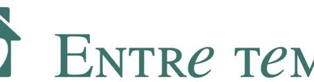 AMP Avocat a permis à Entre Temps de recevoir la mention "Entreprise de l'ESS"