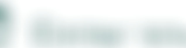 AMP Avocat a permis à Entre Temps de recevoir la mention "Entreprise de l'ESS"