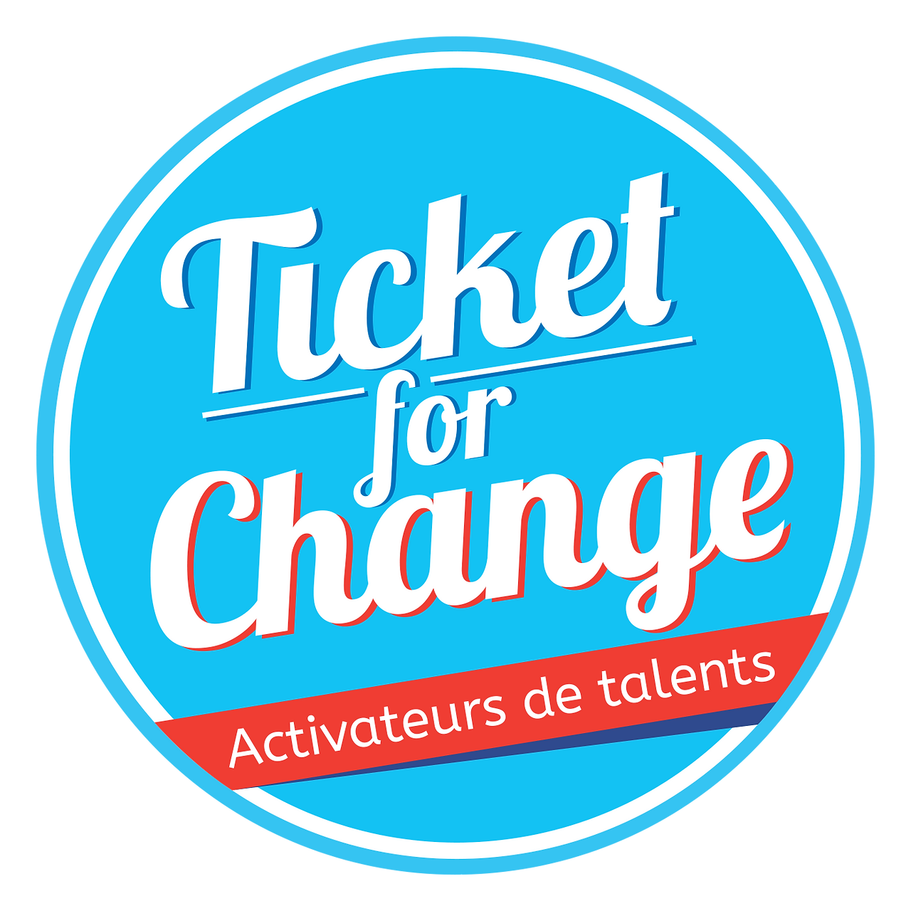Formation sur le choix d'une structure juridique, à Ticket for Change.
Training on choosing your legal structure, at Ticket for Change.