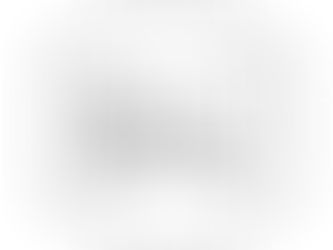 AMP Avocat à permis à la Social Factory de recevoir l'agrément "entreprise de l'ESS&quo