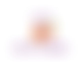 AMP Avocat a aidé LesZailes à obtenir l'agrément ESUS/AMP Avocat helped LesZailes in obtaining t