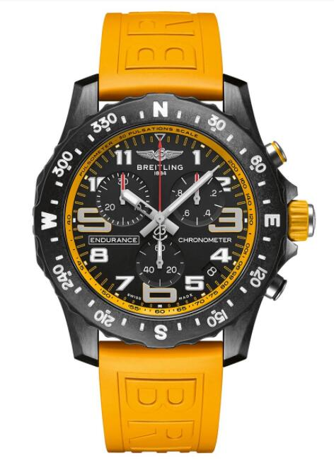 Breitling Navitimer 01 46mm MB012822/BE51/252S/M20DSA.2 Men Watch content media