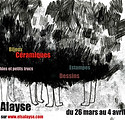 Affiche A3 2026_edited.jpg