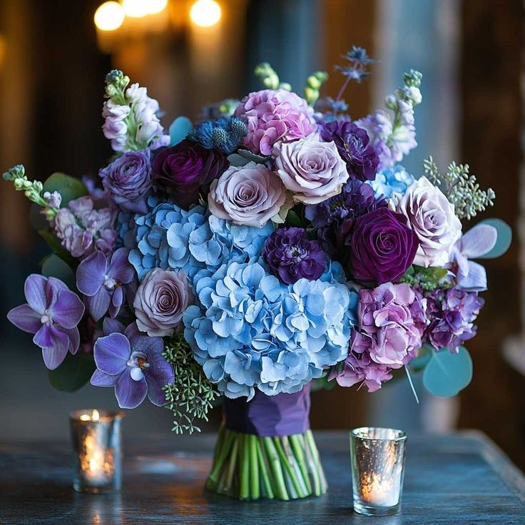 Taylor & Richard's Wedding