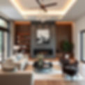interior design home.jpg