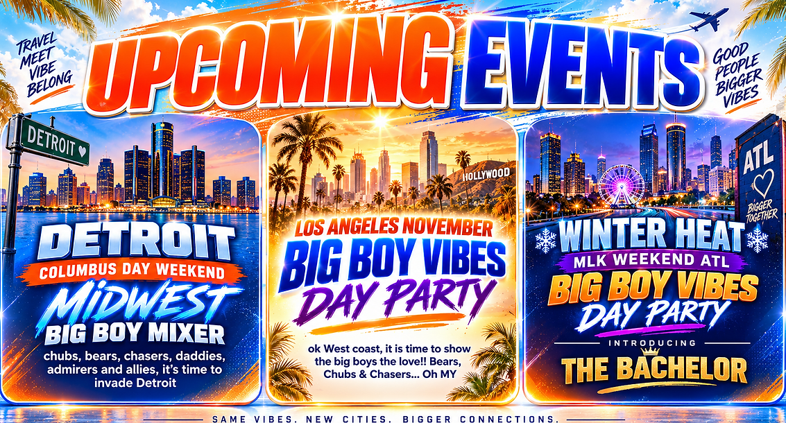 UPCOMING EVENTS.png