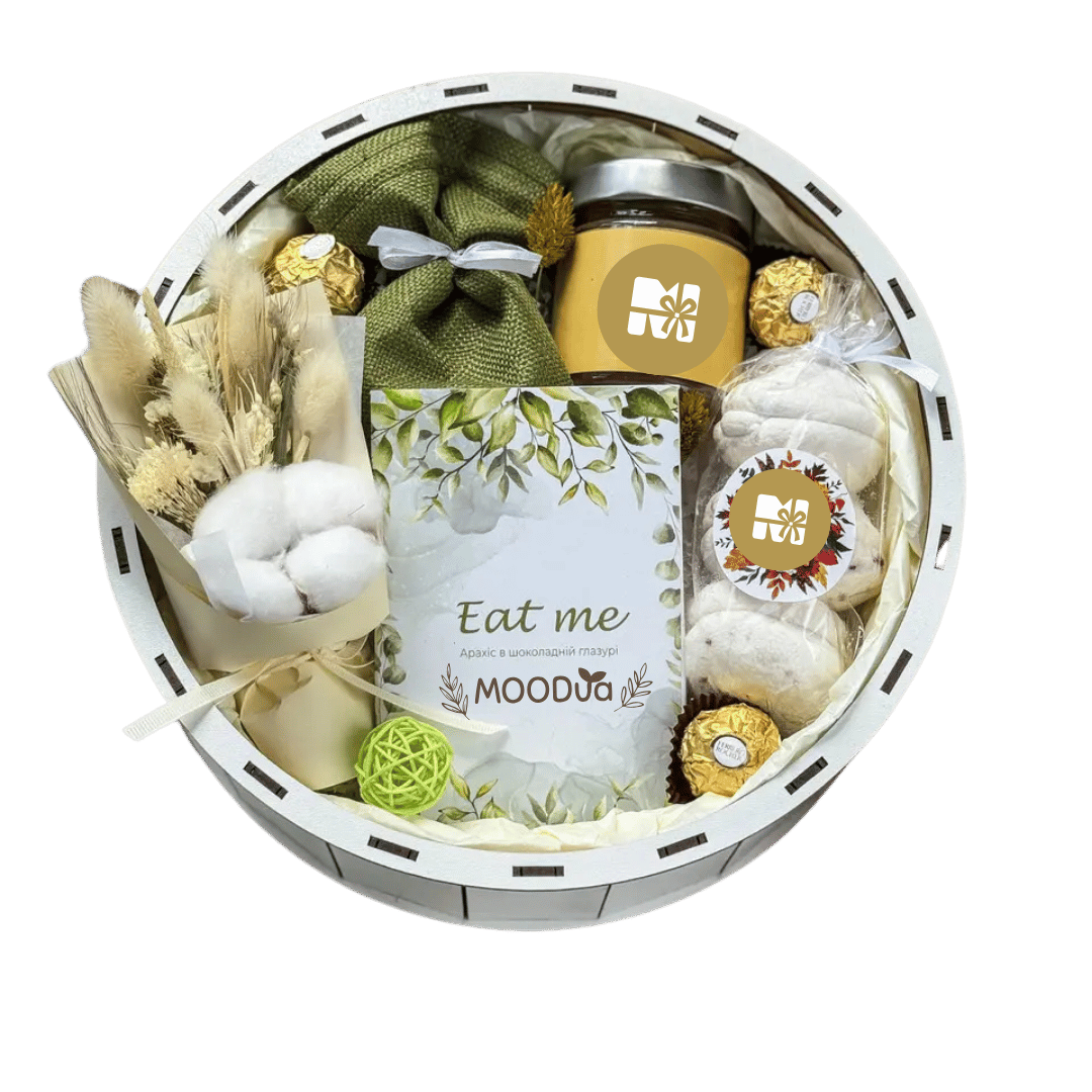 Набір "Harmony"