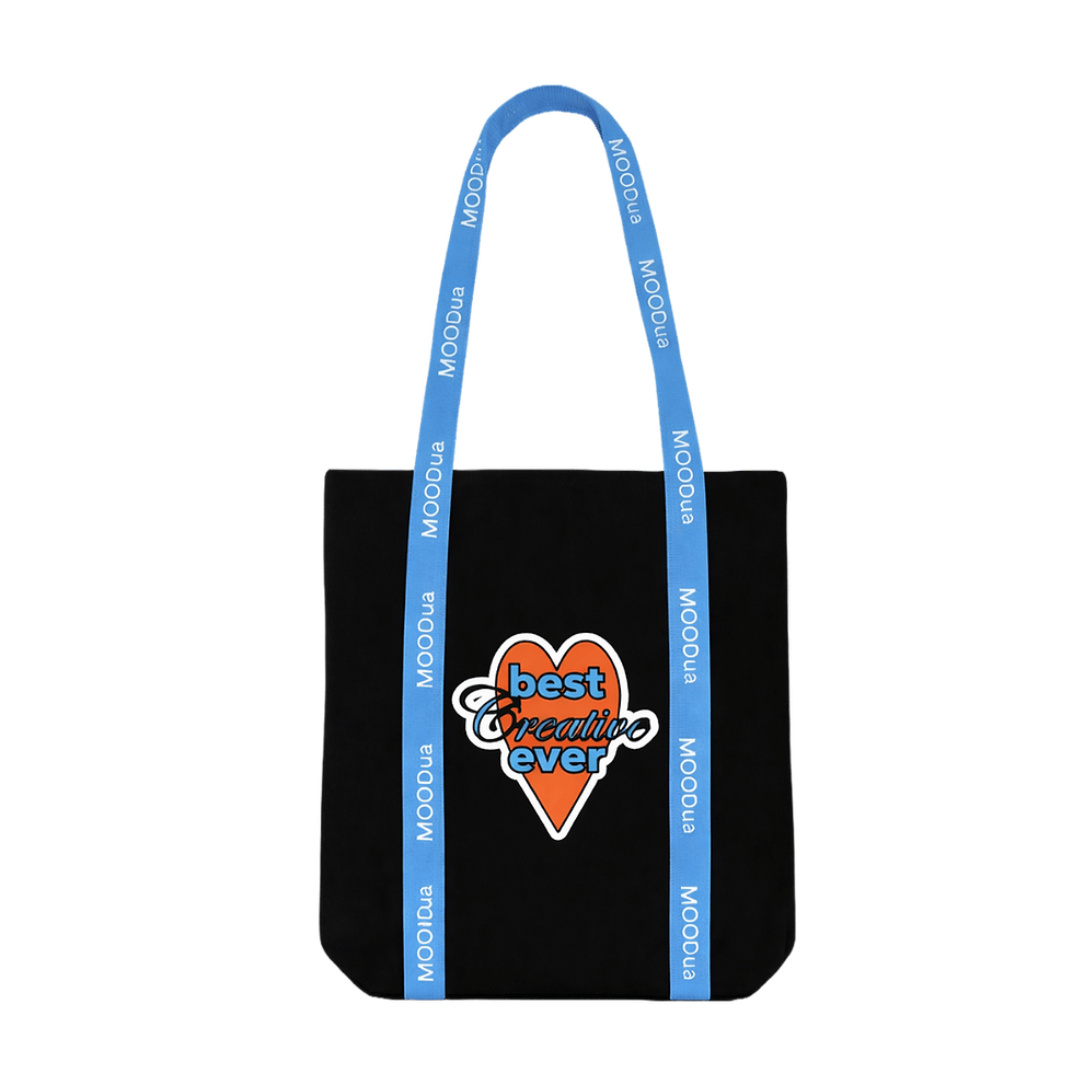 Прев'ю: Набір “Ви в креативній сфері?”