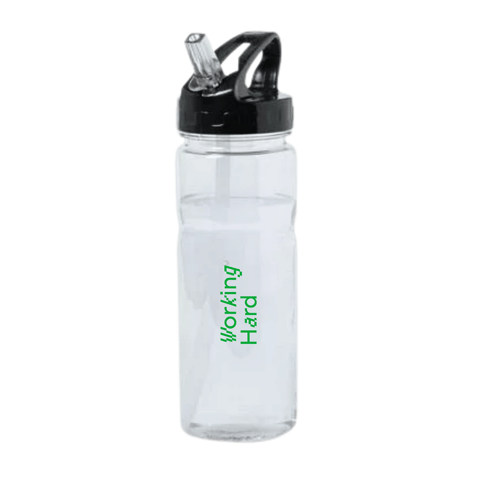 Прев'ю: Welcome Pack "Sport time"