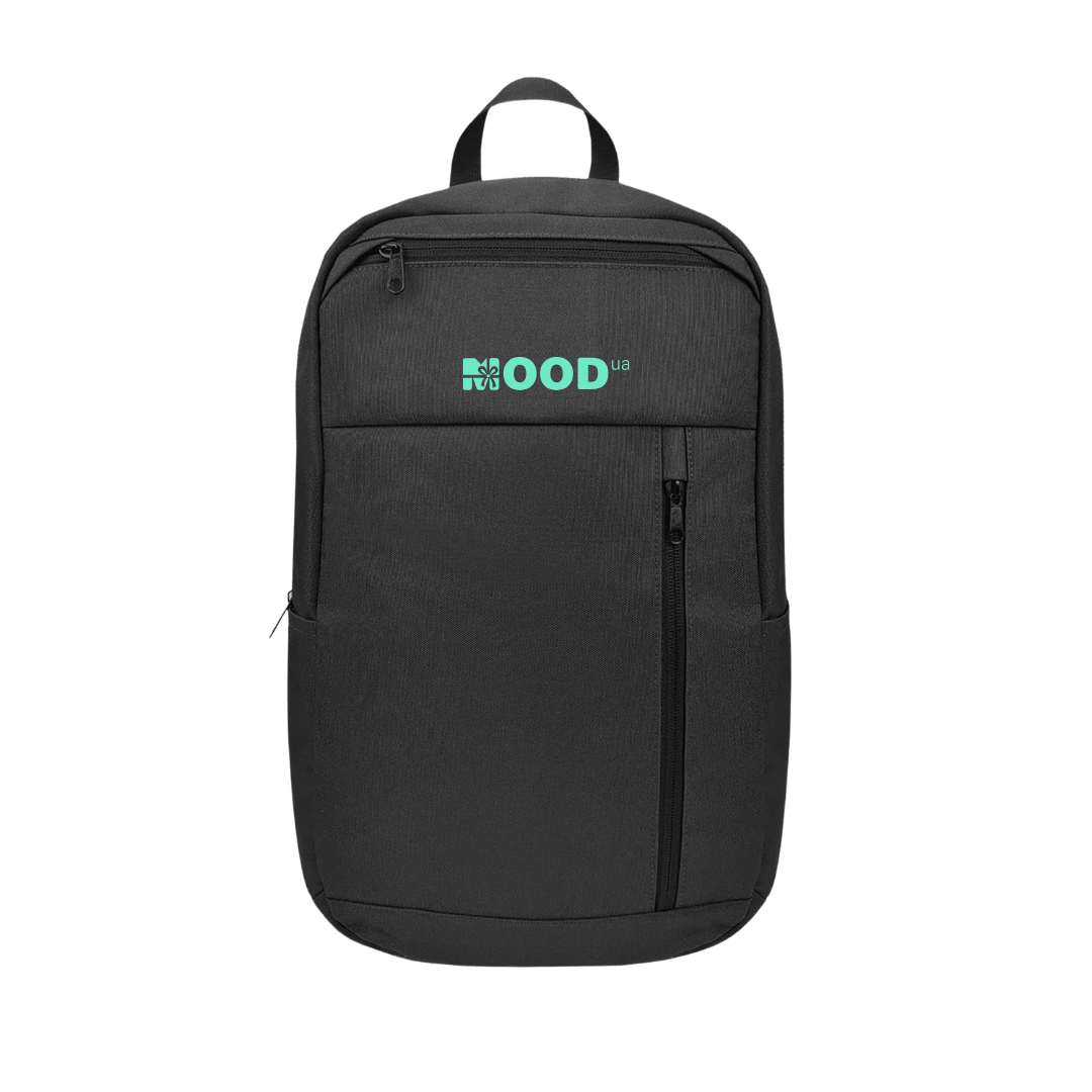 Рюкзак для ноутбука