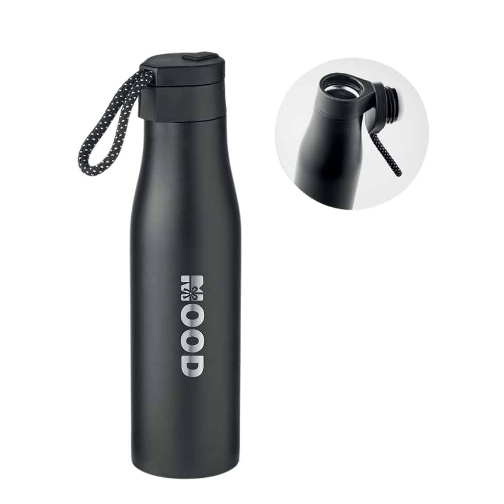 Прев'ю: Набір "Adults  Only"