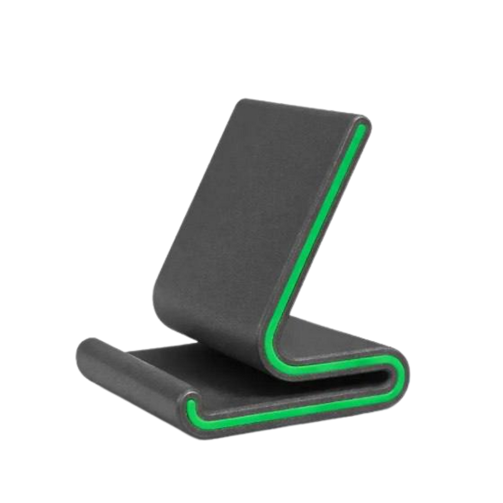 Кастомізована підставка для телефону